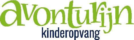 Kinderopvang Avonturijn